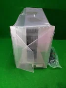 AMAT 0500-00166 VME-II RACK RAE-01663 , NEW