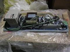 AMAT 0500-00192 MAIN CONTROL UNIT THERMO CHILL