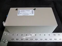 AMAT 0500-00293 Pump- Mount is Controller