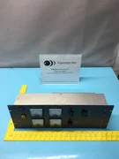 AMAT 0500-01008 w/ Controller 3K, RG Generator, Controller, Constant, 151265