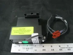 AMAT 0500-01047 ASSY  END POINT DETECTOR UNIT DXZ
