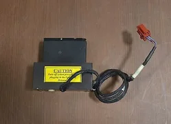 AMAT 0500-01047 END POINT DETECTOR UNIT