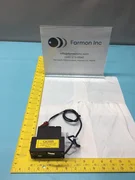 AMAT 0500-01047 Endpoint Detector Unit, DXZ, TEOS, 128978