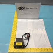 AMAT 0500-01047 Endpoint Detector Unit, DXZ, TEOS, 128979