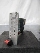 AMAT 0500-01065 LOADLOCK INTERFACE INTERLOCK Circuit Board Centura 300mm, 110453