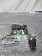 AMAT 0500-01065 LOADLOCK INTERFACE INTERLOCK Circuit Board Centura 300mm, 110859