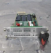 AMAT 0500-01065 LOADLOCK INTERFACE INTERLOCK Circuit Board Centura 300mm, 110861