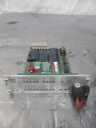 AMAT 0500-01065 LOADLOCK INTERFACE INTERLOCK Circuit Board Centura 300mm, 110901