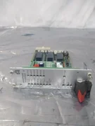 AMAT 0500-01065 LOADLOCK INTERFACE INTERLOCK Circuit Board Centura 300mm, 110902