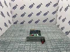 AMAT 0500-01065 LOADLOCK INTERFACE INTERLOCK Circuit Board Centura 300mm