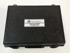 AMAT 0500-01083 ASSYELECTRONIC HEATER/SUSCEPTOR LEVELING , REFURBISHED