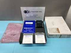 AMAT 0500-01097 Mux Selector witch 4Port RS-232 12VDC, B&B Electronics, 135879