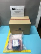 AMAT 0500-01101 Control Gauge Convectron/Ion, 24VDC DNET, 135945