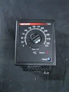 AMAT 0500-01124 CNTRL LIMIT-J 208/23 (SPARE FOR 0190-77171)