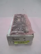 AMAT 0500-01129 Main Center Assembly, PCB Board, NOVA 210-40572-01, 397277