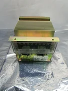 AMAT 0500-01139 SCR power controller 1 phase, 2028B-1007, 103118