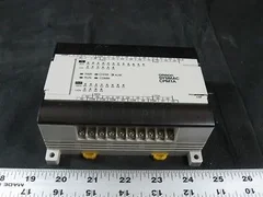 AMAT 0500-01146 CNTRL MODULE 30 I/O