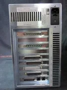 AMAT 0520-00022 6-0001-0891-SP BROOKS AUTOMATION 6-0001-0891-SP, CONTR FULL SYST