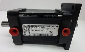 AMAT 0520-01014 ACTUATOR ROTARY 280 Degree  TOL-O-MATIC 18170703