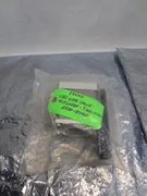 AMAT 0520-01050 ACTUATOR 3-POSITION FOR 8" UHV GATE VALVE, 111249