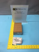 AMAT 0520-01053 LAM 13-882-452 TEST CONE 4-40 SPIN STATION, 126696