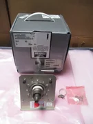 AMAT 0540-00054 AMPL Power Triode Water Cast Cooled Vacuum Tube Assy, 423301