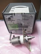 AMAT 0540-00054 AMPL Power Triode Water Cast Cooled Vacuum Tube Assy, 423303