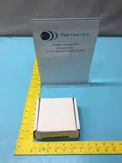 AMAT 0540-90016 MODULE FROG UNIT SPIN SCAN, 148869