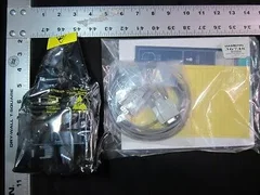 AMAT 0550-00010 MVP MODULE FOR QLCA-320