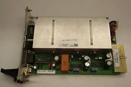 AMAT 0600-00027 Inova Computers UPS60 Battery Back-up. 