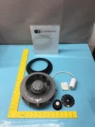 AMAT 0600-90060 Centrifugal Fan, 134654