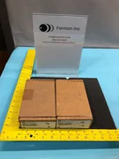 AMAT 0620-00059 CABLE FLOPPY DR INTRF, 178813