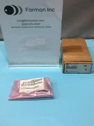 AMAT 0620-00059 CABLE FLOPPY DR INTRF, 178824