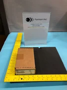 AMAT 0620-00059 CABLE FLOPPY DR INTRF, 178887