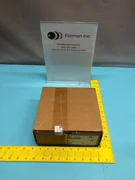 AMAT 0620-00059 Cable Floppy Drive DIR Interface, 178689