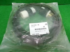 AMAT 0620-00124 CABLE, HTR, JMP, 14/2, 10FT, NEW