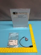 AMAT 0620-00182 INTL, EXHAUST SENSOR CABLE, 0.11 INCH H2, 178630