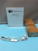 AMAT 0620-00182 INTL, EXHAUST SENSOR CABLE, 0.11 INCH H20, 12-9900-053, 179086