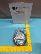 AMAT 0620-00284 CABLE ASSY DNET DROP 1.5METER 300V 80C R, 178770