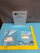 AMAT 0620-00480 CABLE MICROLOGIX 1000 TO DNI (RS-232) 17, 178632