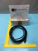 AMAT 0620-00683 CABLE ASSY 15A 120V L5-15P/IE, 124797