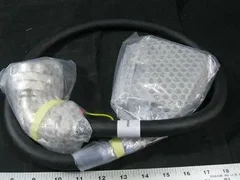 AMAT 0620-00704 CABLE ASSY CONTROL UNIT TO PUMP 1.0M, SE