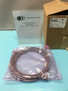 AMAT 0620-00808 DRY NOVA QTH CONTROL CABLE AS, 520-65080-00, 178967