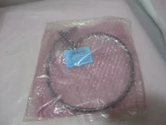 AMAT 0620-00810 Dry Nova QTH Fiber Optic Assy, 418105