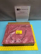 AMAT 0620-00811 DRY NOVA XE FIBER OPTIC ASSY, 510-20060-11, 178695