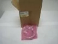 AMAT 0620-00812 Dry nova cable CUFC-6C, New in OEM package