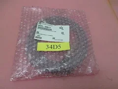 AMAT 0620-00817 DRY NOVA MOTOR CABLE ASSY 6.5 M