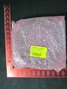 AMAT 0620-00874 Dry NOVA Power Cable 125V 10A 6.5M