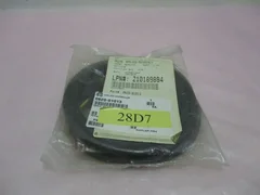 AMAT 0620-01013, Cable, AC Power 3 Connector, extend, P8-18. 417743