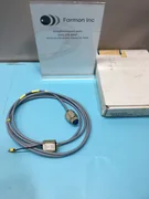 AMAT 0620-01035 Cable Interconnect, 178703